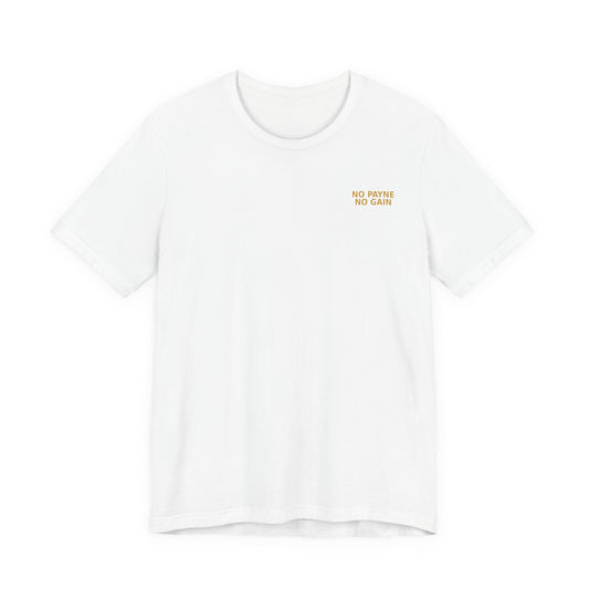 The Payne Train Tee
